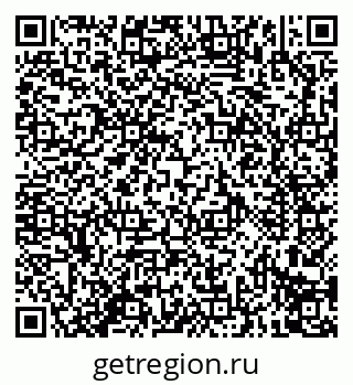 79914296937