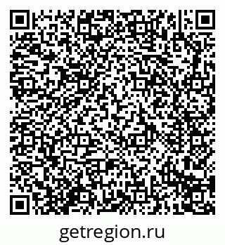 79914296938