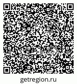 79914296940