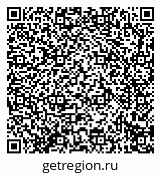 79914296942