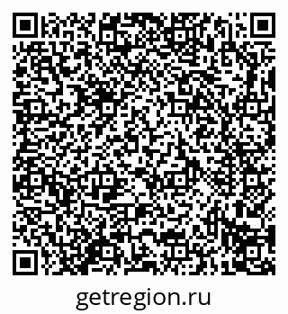 79914296943
