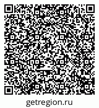 79914296944