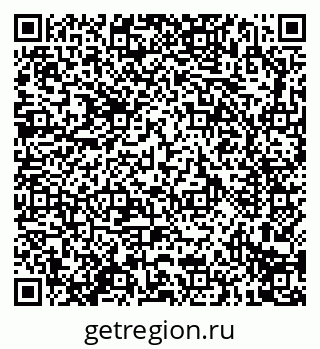 79914296945