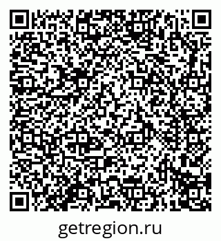 79914296946