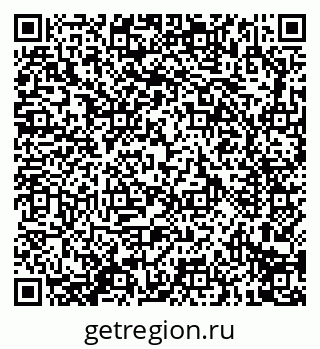 79914296954