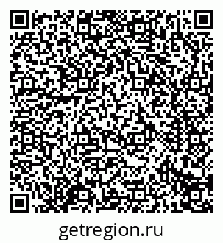 79914296955