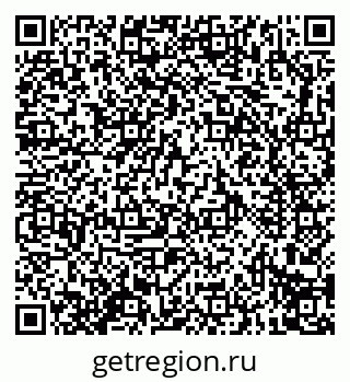 79914296957