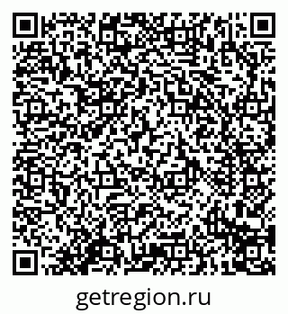 79914296958