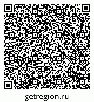 79914296959