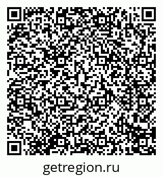 79914296960