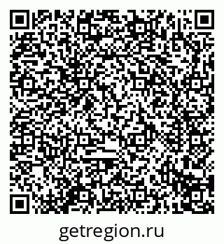 79914296961