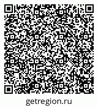 79914296966