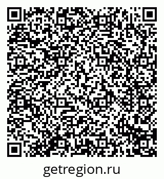 79914296968