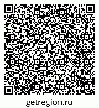 79914296975