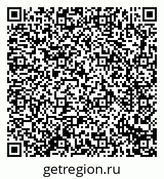 79914296978