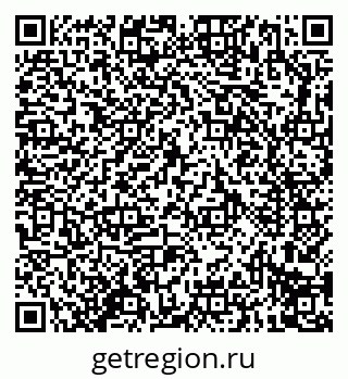 79914296982