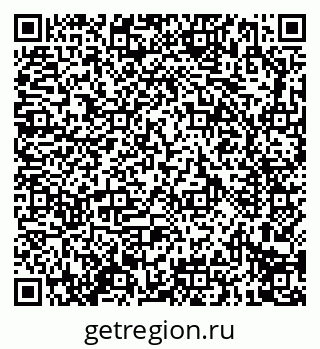 79914296986