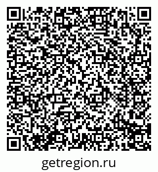 79914296988