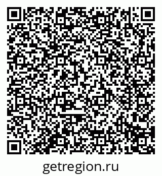 79914296991