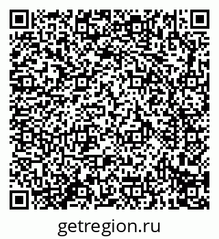 79914296994