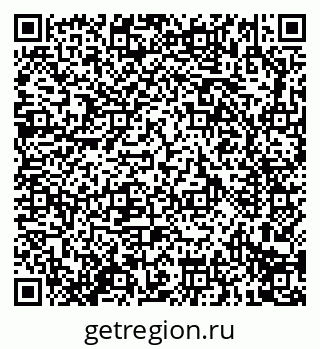 79914296995