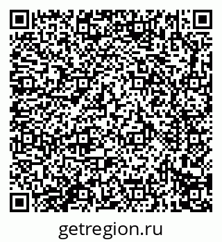79914296996
