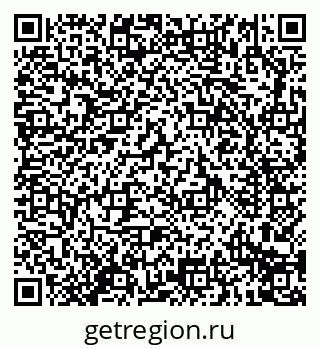 79914296998