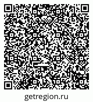 79914297003