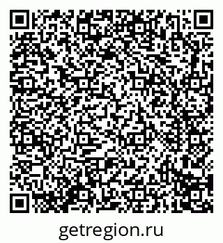79914297004