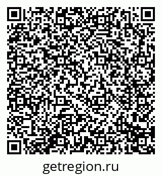 79914297008