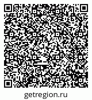 79914297009
