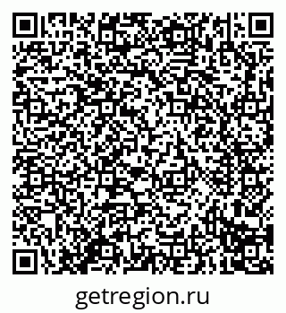 79914297011