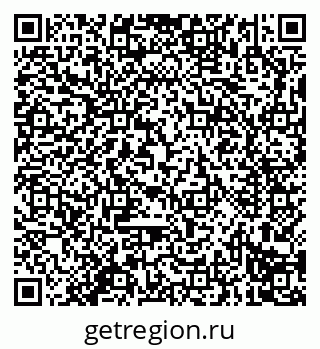 79914297013