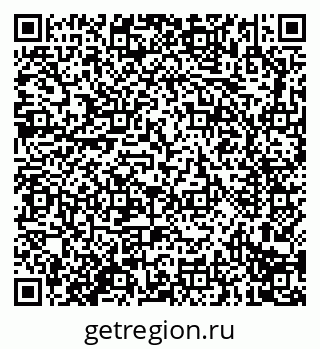 79914297015
