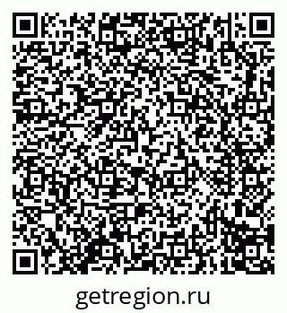 79914297017