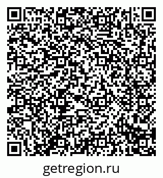79914297019
