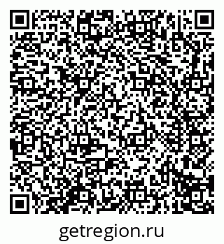 79914297022