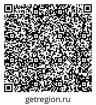 79914297026