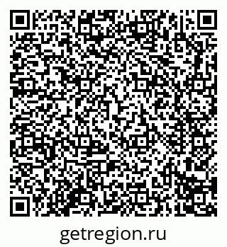 79914297027