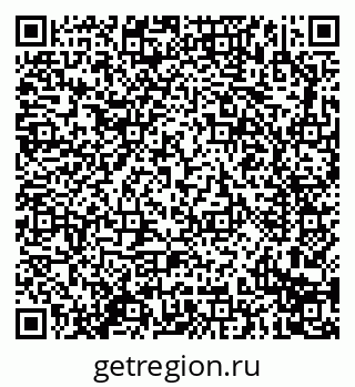 79914297028