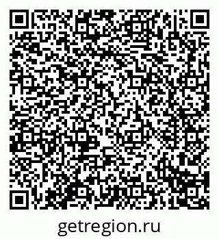 79914297029