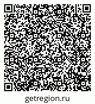 79914297030
