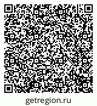 79914297031