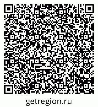 79914297033