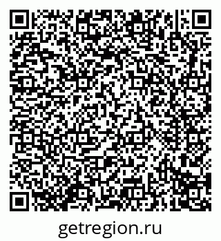 79914297034