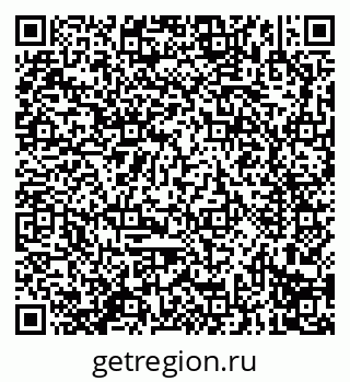 79914297037