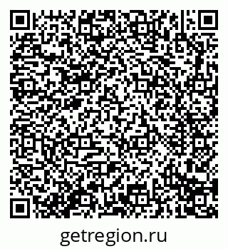 79914297038