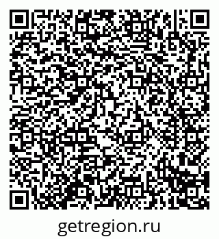 79914297039