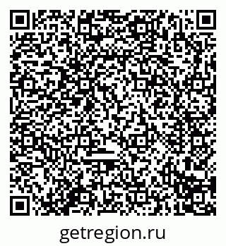 79914297041