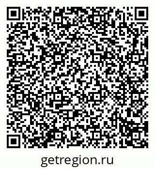 79914297043